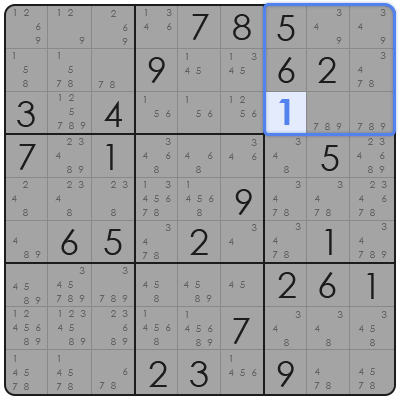 sudoku forms printable